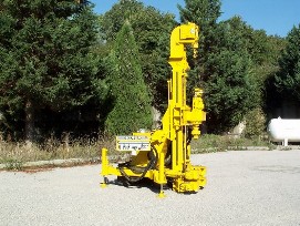 MN 350